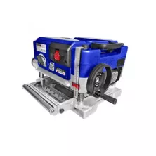 Станок рейсмусовый БелМаш P2000D