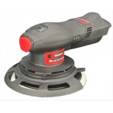 Шлифовальная машина эксцентриковая Wumax ETS 18-150 CLASSIC (без ЗУ и АКБ) 5717138210