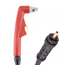 Плазмотрон FoxWeld SAGGIO S85 Ц.Адаптер 6Pin (12м)