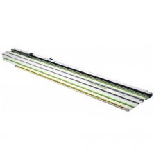 Шина-направляющая Festool FSK 670