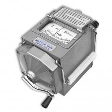 Мегаомметр Мегеон 13450