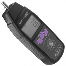 Тахометр Мегеон 18002