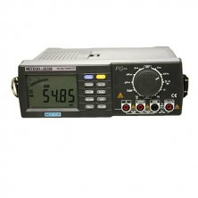 Мультиметр Мегеон 22100