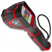 Тепловизор Мегеон 27350