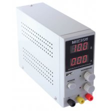 Источник питания Мегеон 30305