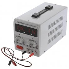 Источник питания импульсный Мегеон 31303