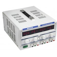 Источник питания Мегеон 323051