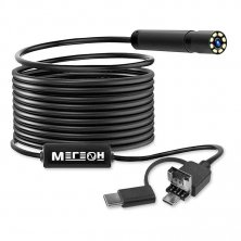 Видеоскоп Мегеон 33054