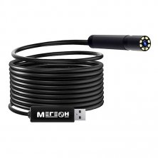 Видеоскоп-эндоскоп Мегеон 33072 (USB 7м)