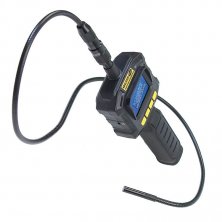 Видеоскоп-эндоскоп Мегеон 33231