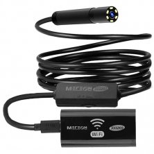 Видеоскоп Мегеон 333203