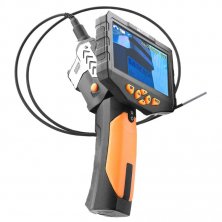 Видеоскоп-эндоскоп Мегеон 33500-139