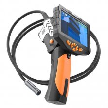 Видеоскоп-эндоскоп Мегеон 33500-3125