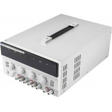 Источник питания Мегеон 37305