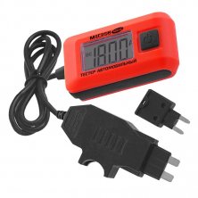 Тестер Мегеон 40015