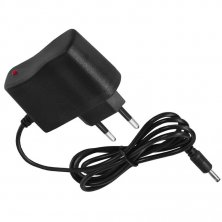 Зарядное устройство Мегеон 45007C