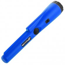 Металлодетектор поисковый Мегеон 45009