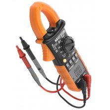 Клещи токовые Мегеон 70001