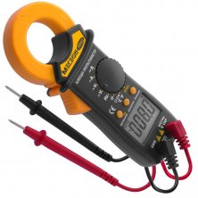 Клещи токоизмерительные Мегеон 70023