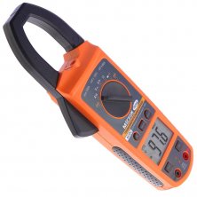 Клещи токоизмерительные Мегеон 70046
