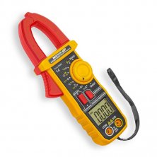 Клещи токоизмерительные Мегеон 70813