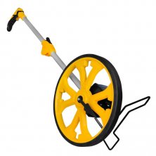 Курвиметр Мегеон 80911