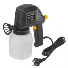 Распылитель электрический Мегеон 83300