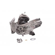 Двигатель в сборе Husqvarna K770