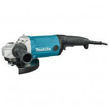 Углошлифмашина Makita GA9090N