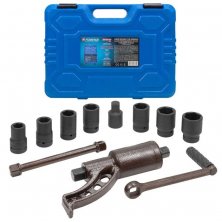 Гайковерт ручной Forsage F-34122136 HS