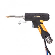 Горелка FoxWeld FWL21T