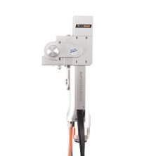 Горелка FoxWeld FWL22C