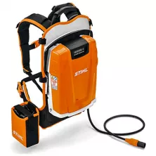 Аккумулятор ранцевый Stihl AR 1000