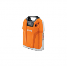 Аккумулятор ранцевый Stihl AR 3000 L