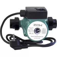 Насос циркуляционный Zox ZX 32-6 180 (517079)