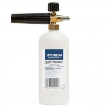 Пеногенератор Hyundai HYFM1-QF