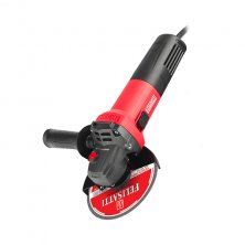 Угловая шлифовальная машина Felisatti FT82149