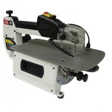 Лобзиковый станок Jet JSS-18