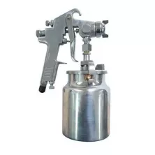 Краскопульт Sumake SS-1150