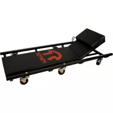 Лежак подкатной Torin TR6452