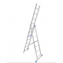 Лестница LadderBel LS307