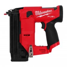 Аккумуляторный нейлер Milwaukee M12 FCN18GS-0X (4933493354)