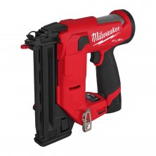 Аккумуляторный нейлер Milwaukee M12 FCN18GS-0X (4933493355)