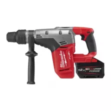Перфоратор Milwaukee M18CHM-121C (4933499271)