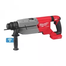 Перфоратор Milwaukee M18 Fuel FHACOD32-0 (4933492141)