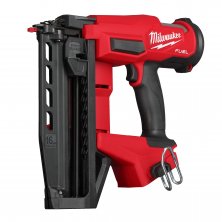 Аккумуляторный нейлер Milwaukee M18 FN16GS-0X (4933493353)