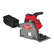 Циркулярная пила Milwaukee M18 FPS55-552P FUEL (4933478778)