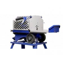 Дровокол механический БелМаш Maxima-360