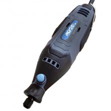 Гравировальная шлифмашина RÖGEL MGR-234