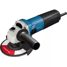 Шлифмашина угловая DongCheng DSM125A